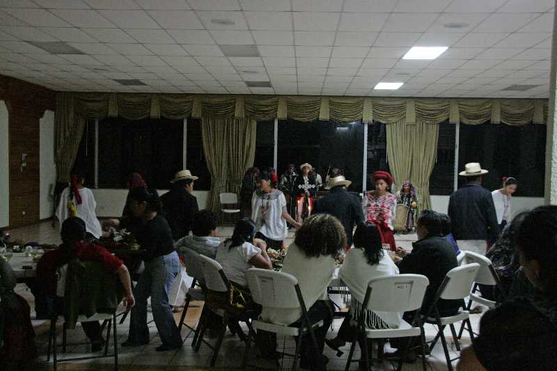 Mexico & Guatemala 2010 - 0550